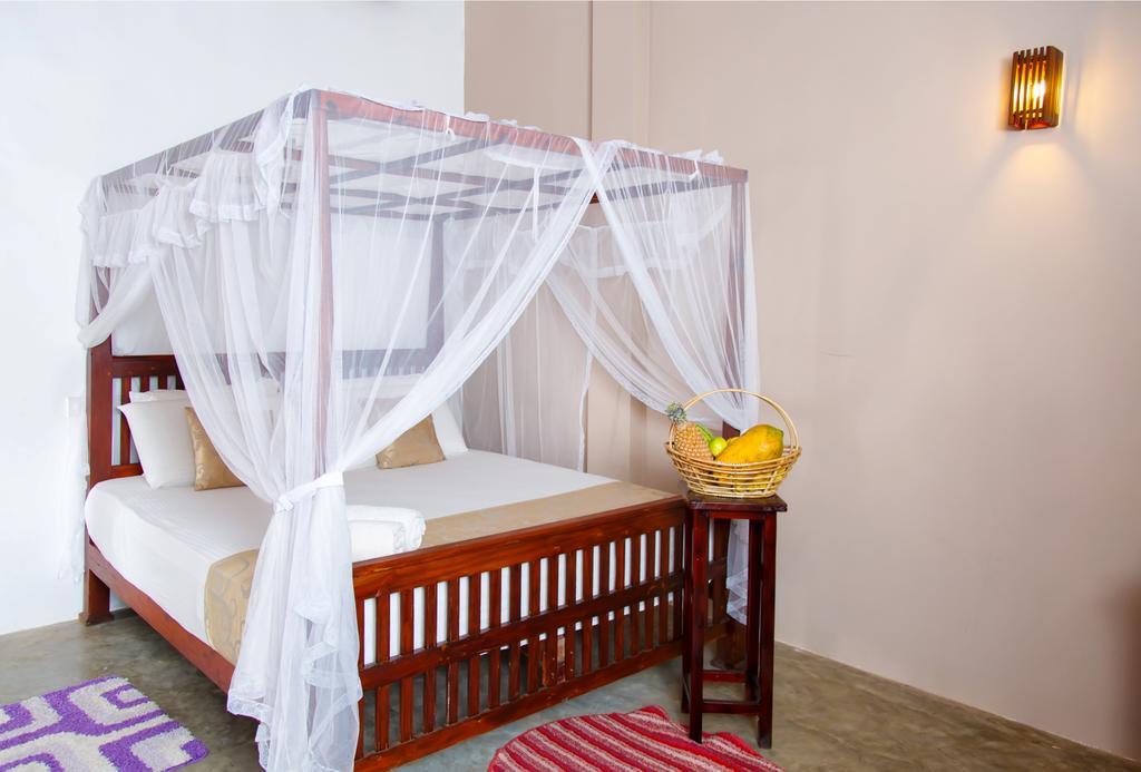 Kings Villa Tangalle Extérieur photo